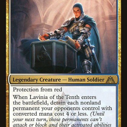 80-laviniaofthetenth