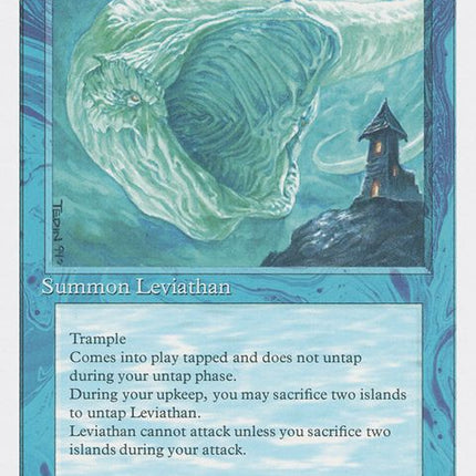 80-leviathan