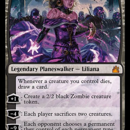 80-lilianadreadhordegeneral