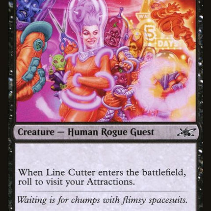 80-linecutter