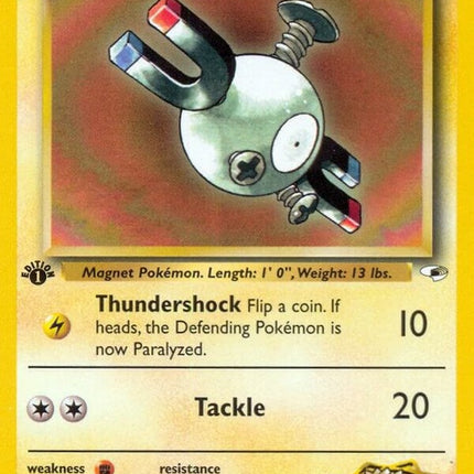 80-ltsurgesmagnemite