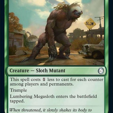 80-lumberingmegasloth