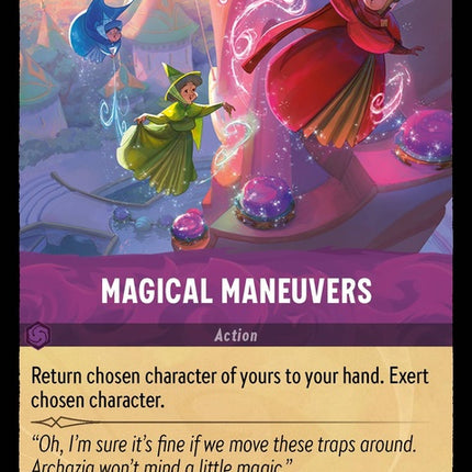 80-magicalmaneuvers