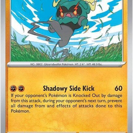 80-marshadow