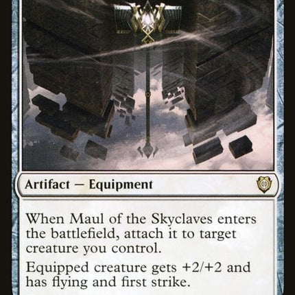 80-mauloftheskyclaves