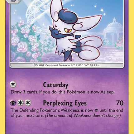 80-meowstic