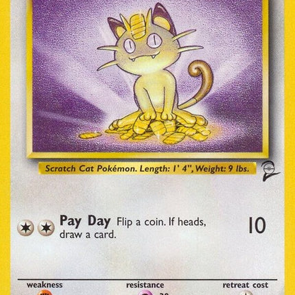 80-meowth