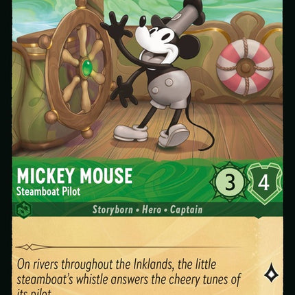 80-mickeymouse-steamboatpilot
