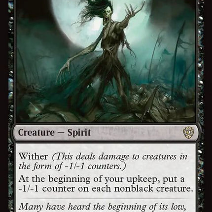 80-midnightbanshee