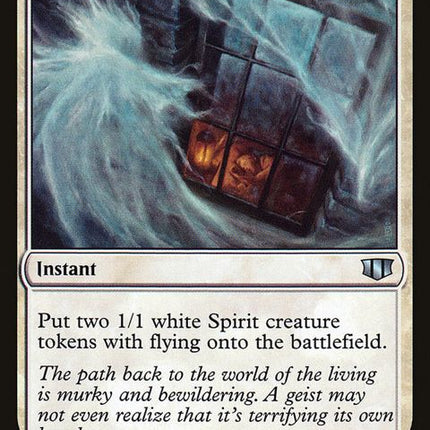 80-midnighthaunting