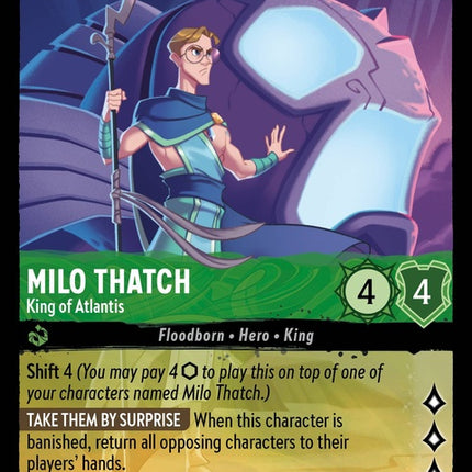 80-milothatch-kingofatlantis
