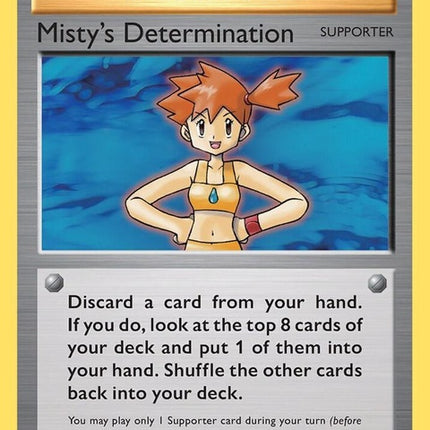 80-mistysdetermination