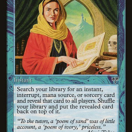 80-mysticaltutor