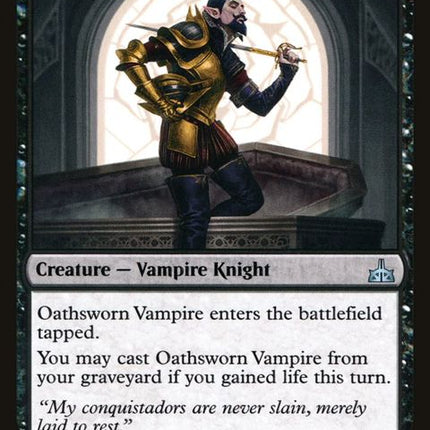 80-oathswornvampire