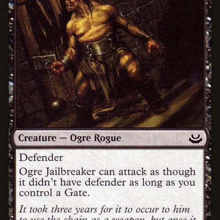 80-ogrejailbreaker