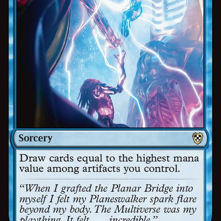 80-onewiththemachine