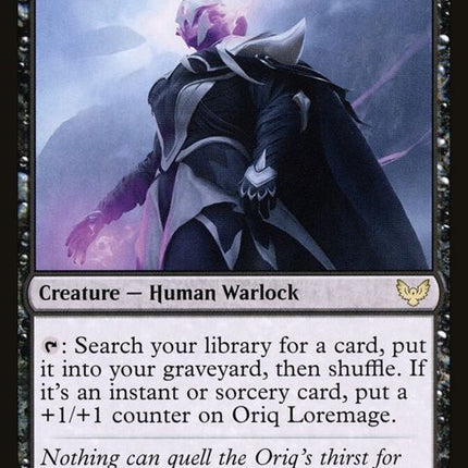 80-oriqloremage