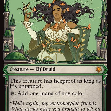 80-paradisedruid