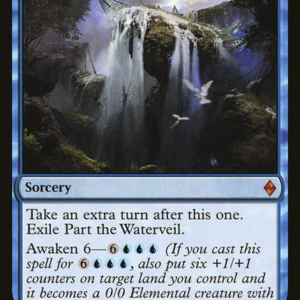 80-partthewaterveil