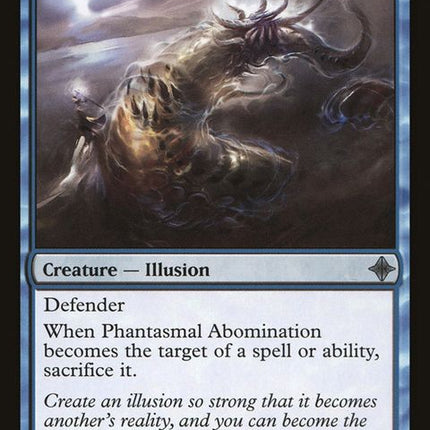 80-phantasmalabomination