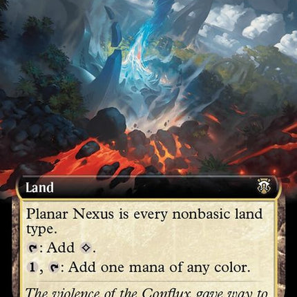 80-planarnexus