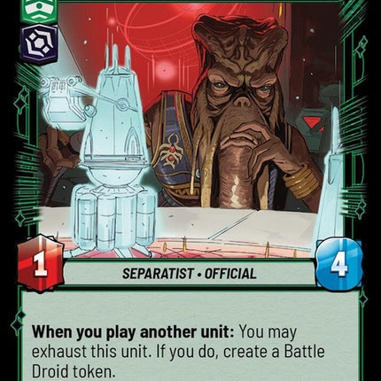 80-pogglethelesser-archdukeofthestalgasinhive-a