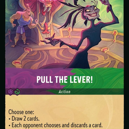 80-pullthelever
