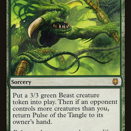80-pulseofthetangle