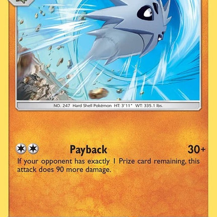 80-pupitar
