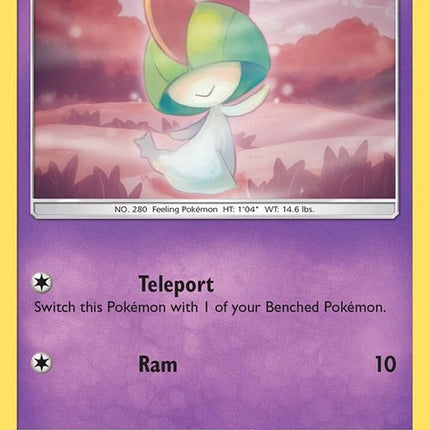 80-ralts