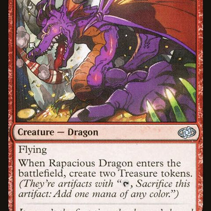 80-rapaciousdragon