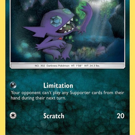 80-sableye