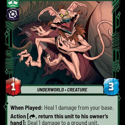 80-salaciouscrumb-obnoxiouspet-a