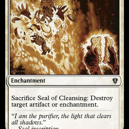 80-sealofcleansing