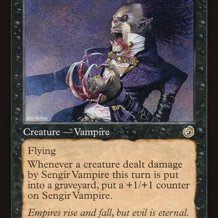 80-sengirvampire