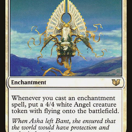 80-sigiloftheemptythrone