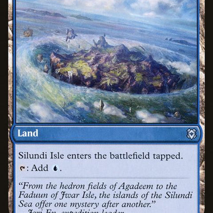 80-silundivisionsilundiisle-b