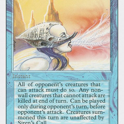80-sirenscall