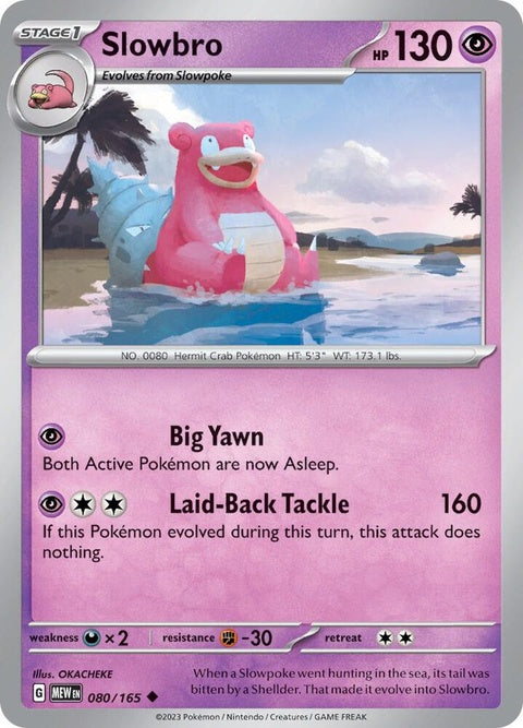 80-slowbro