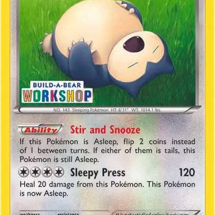 80-snorlax-buildabearworkshopexclusive