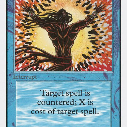 80-spellblast