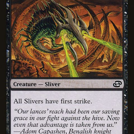 80-spittingsliver