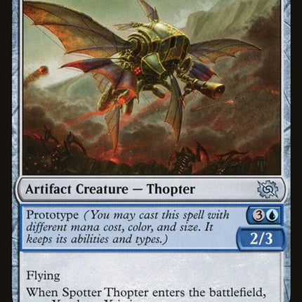 80-spotterthopter