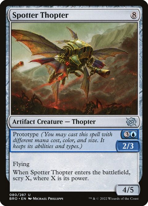 80-spotterthopter