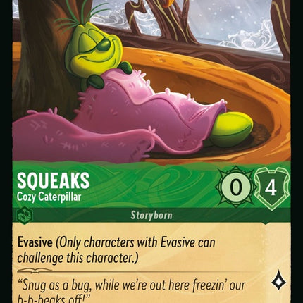 80-squeaks-cozycaterpillar