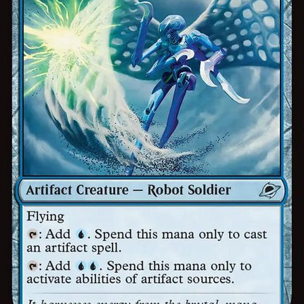 80-steelswarmoperator