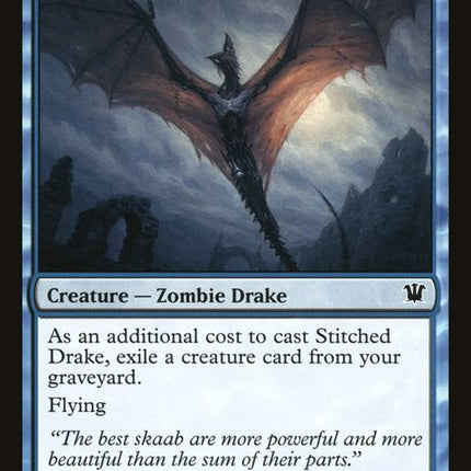 80-stitcheddrake