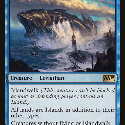 80-stormtideleviathan