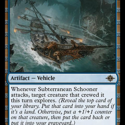 80-subterraneanschooner