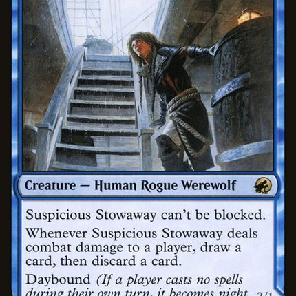 80-suspiciousstowawayseafaringwerewolf